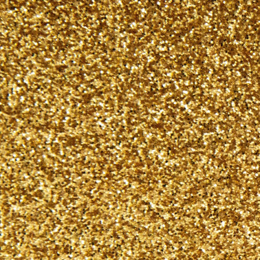 R5 Gold Disco