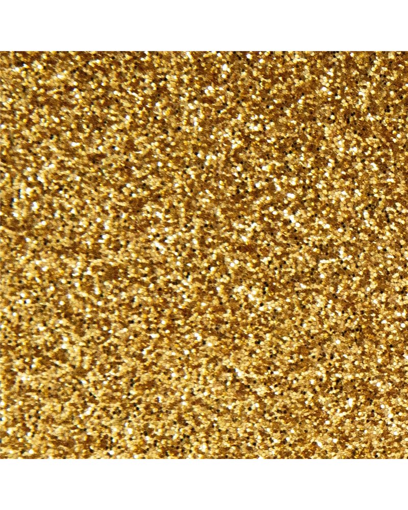 R5 Gold Disco R5 Gold Disco