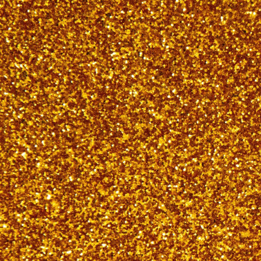 R6 Yellow Disco