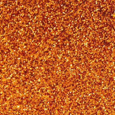 R10 Copper Disco