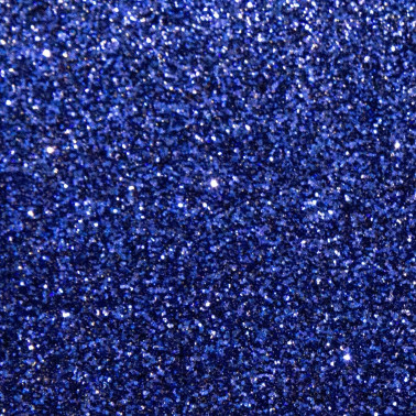R11 Midnight Blue Disco