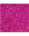 R13 Pink Disco