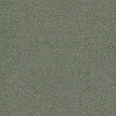 R14 Green Mixed