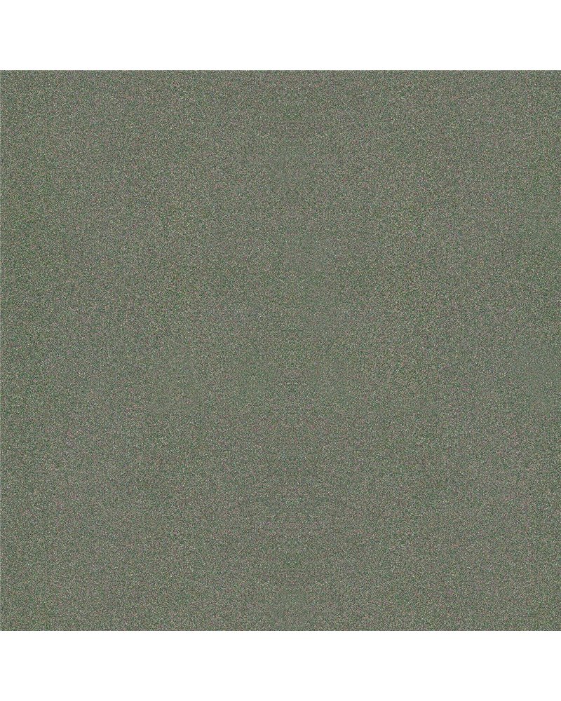 R14 Green Mixed R14 Green Mixed