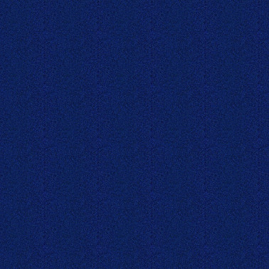 R15 Navy Blue