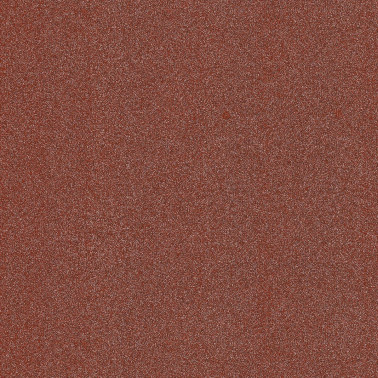 R16 Mocha