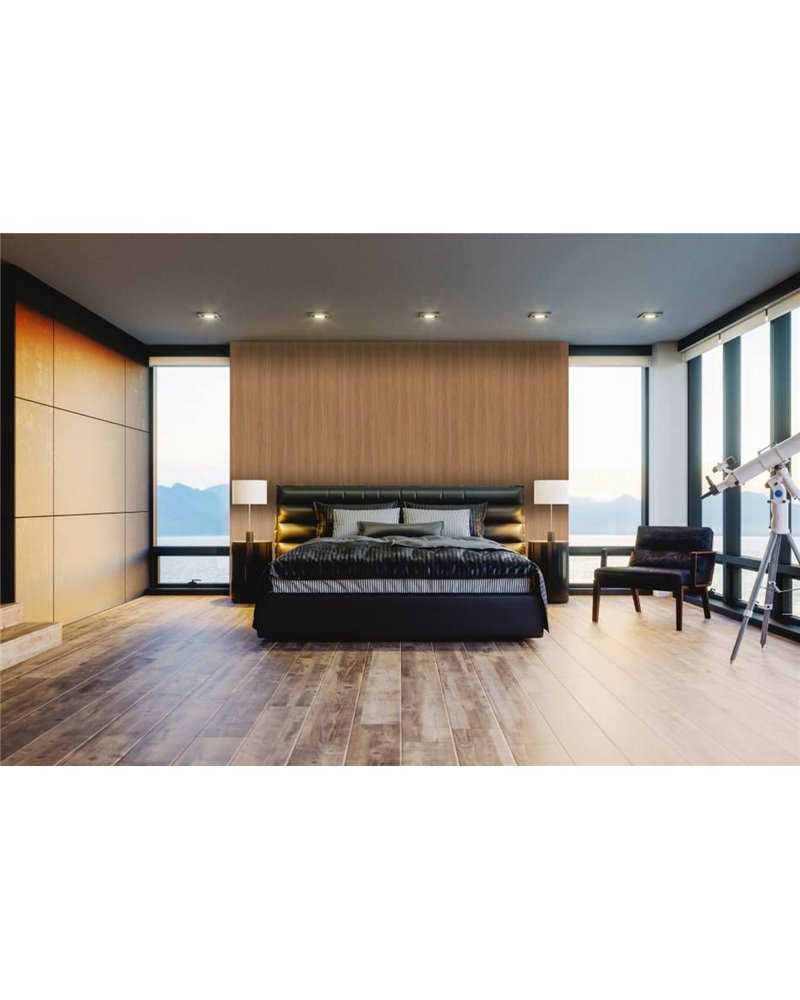 AL14 Traditional Oak