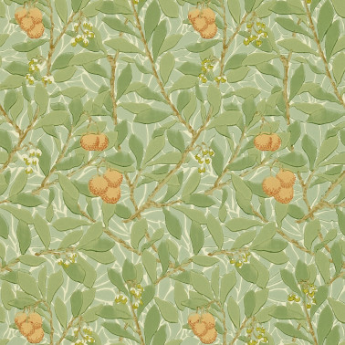Arbutus Green Terracotta DJA1A7103