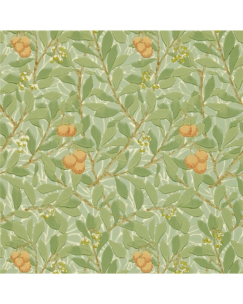 Arbutus Green Terracotta DJA1A7103 Arbutus Green Terracotta DJA1A7103