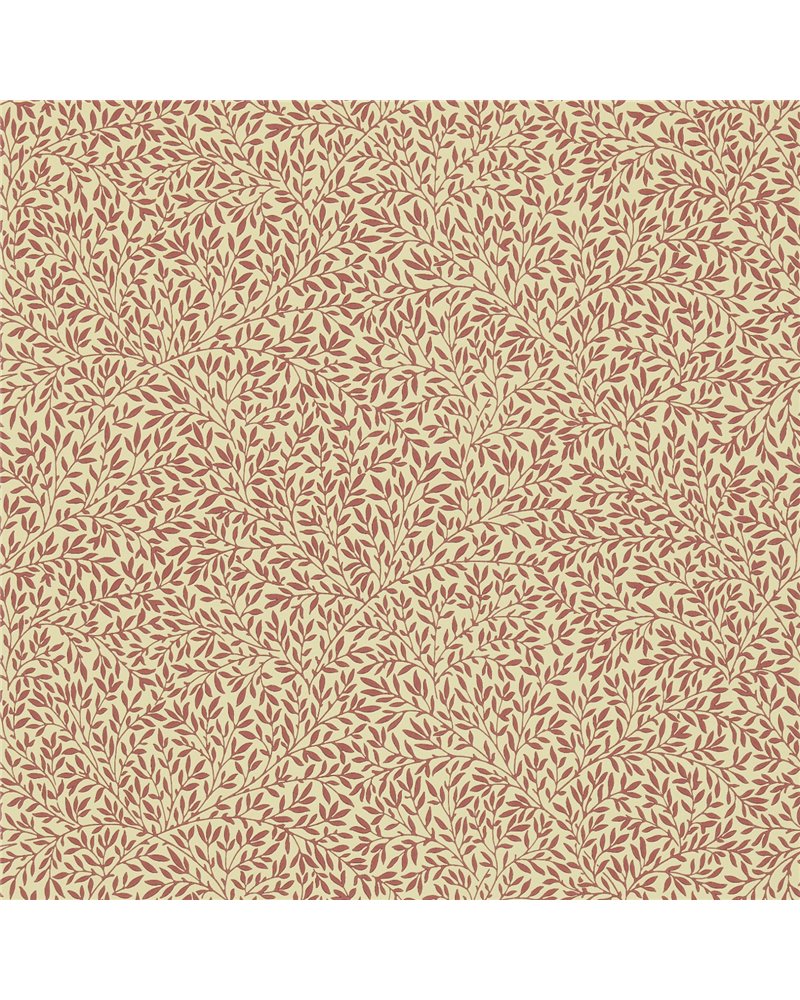 Standen Beige Brick Red DMC148118 Standen Beige Brick Red DMC148118