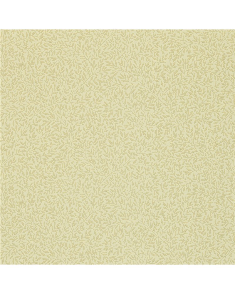 Standen Flaxon DGW148107 Standen Flaxon DGW148107
