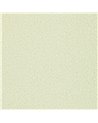 Standen Canvas DGW148101