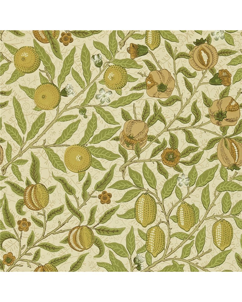 Fruit Lime Green Tan DGW1FU102 Fruit Lime Green Tan DGW1FU102
