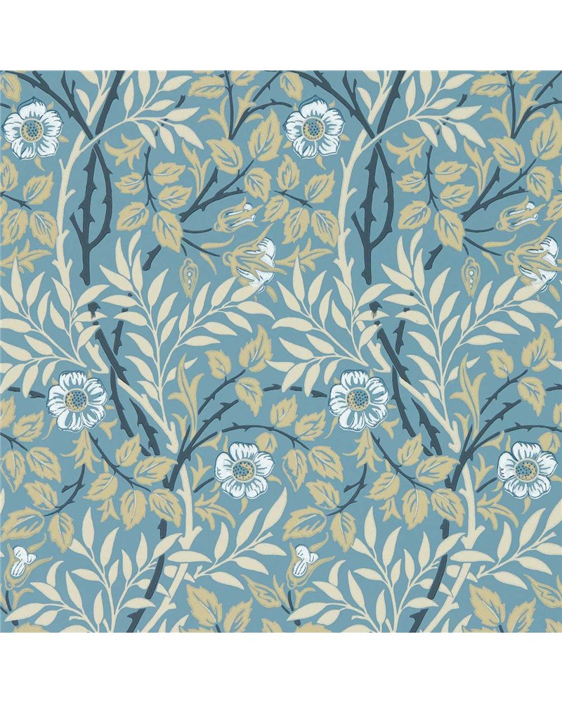Sweet Briar Mineral Linen MFRW217369 Sweet Briar Mineral Linen MFRW217369