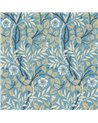 Sweet Briar Mineral Linen MFRW217369