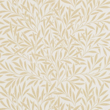Willow Buff DM6P210385