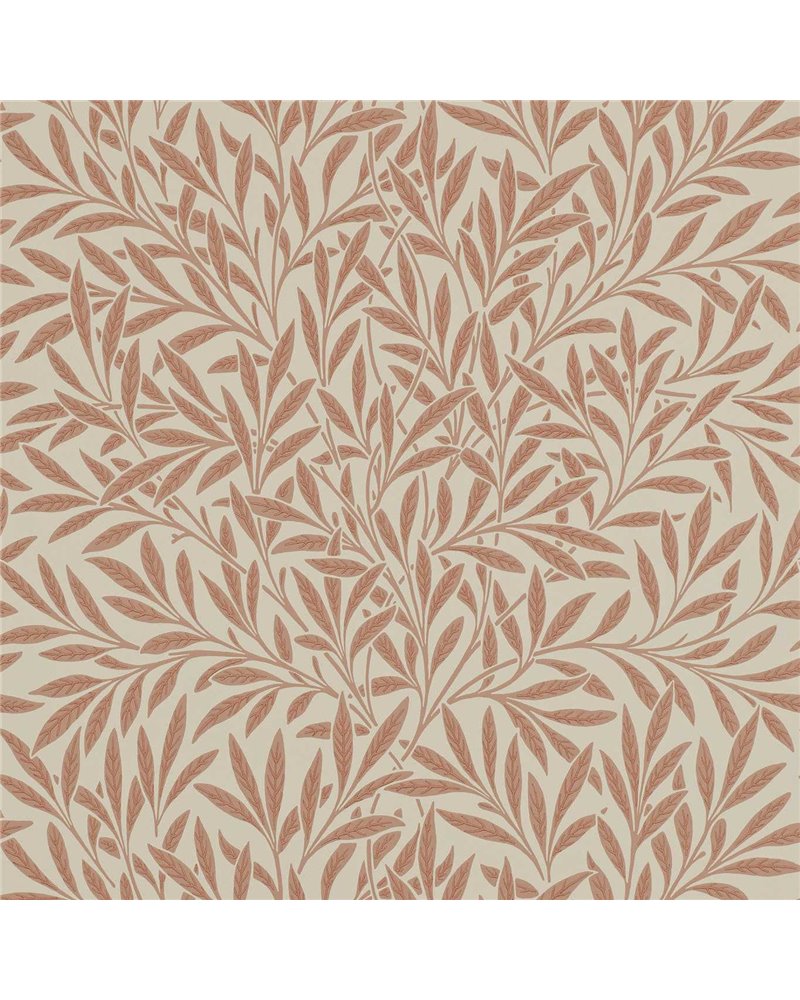 Willow Russet DM6P210381 Willow Russet DM6P210381