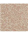 Willow Russet DM6P210381