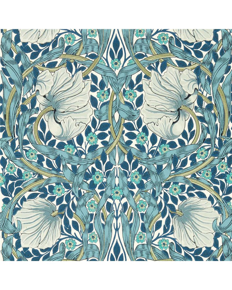 Pimpernel Cobalt Mineral MFRW217365 Pimpernel Cobalt Mineral MFRW217365