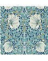 Pimpernel Cobalt Mineral MFRW217365