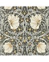 Pimpernel Ink Sage MFRW217362