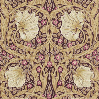 Pimpernel Fig Sisal DM6P210390