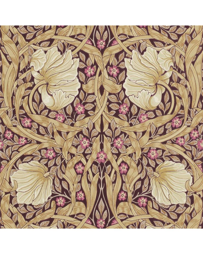 Pimpernel Fig Sisal DM6P210390 Pimpernel Fig Sisal DM6P210390
