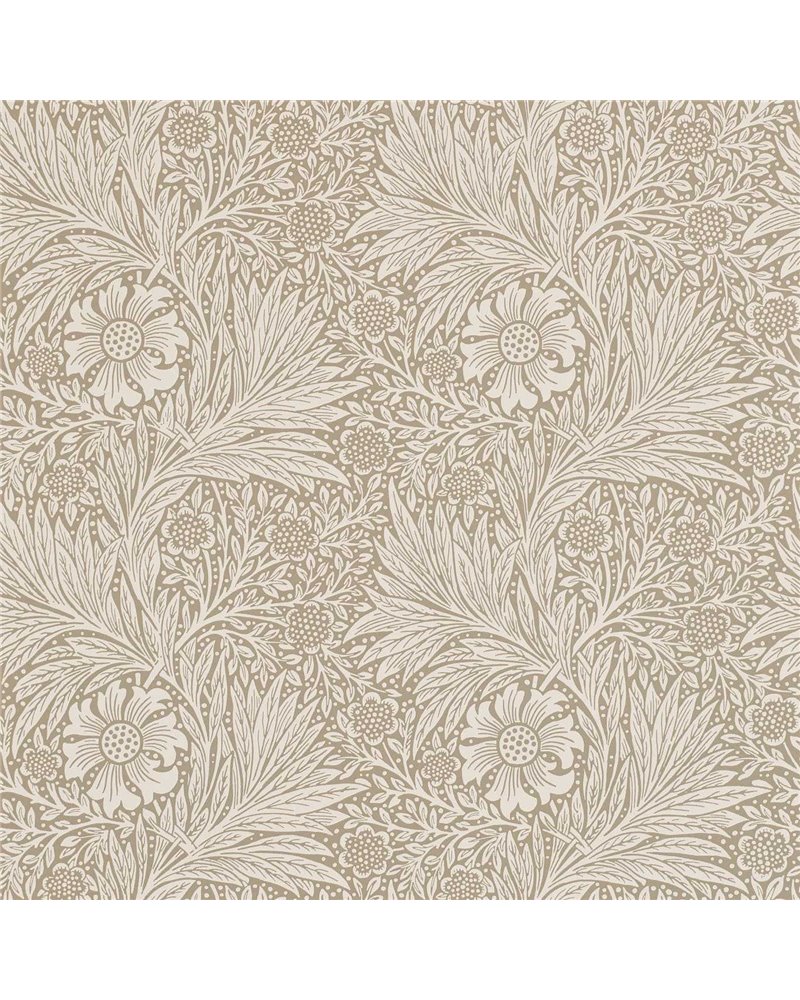 Marigold Linen DM6P210371 Marigold Linen DM6P210371