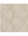 Marigold Linen DM6P210371