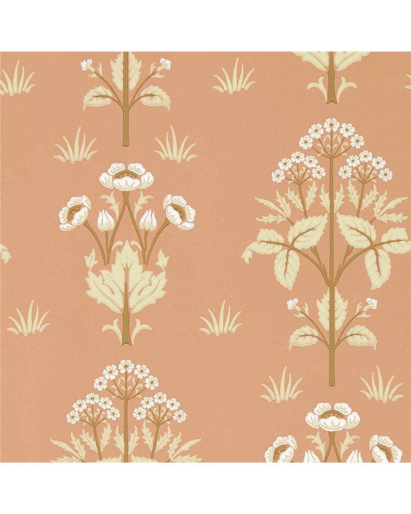 Meadow Sweet Blush MFRW217366 Meadow Sweet Blush MFRW217366