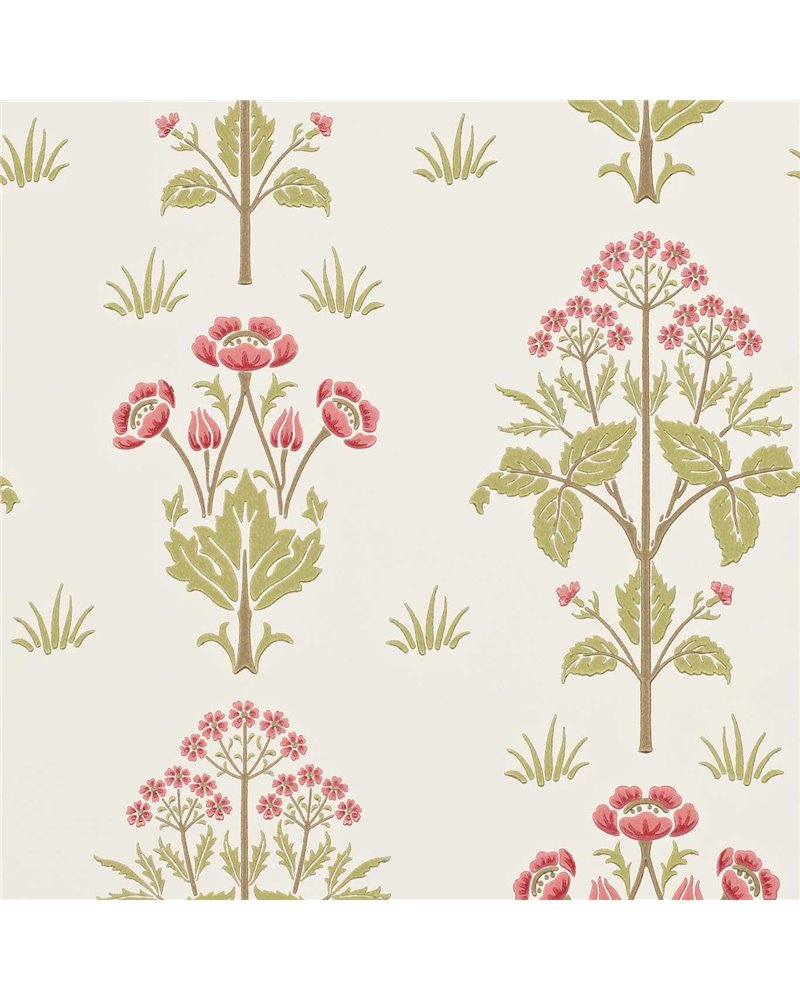 Meadow Sweet Rose Olive DM6P210347 Meadow Sweet Rose Olive DM6P210347