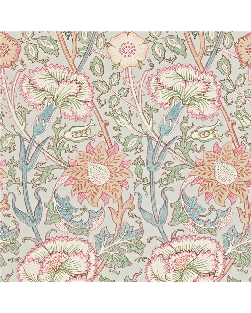 Pink & Rose Eggshell Rose DARW212568 Pink & Rose Eggshell Rose DARW212568