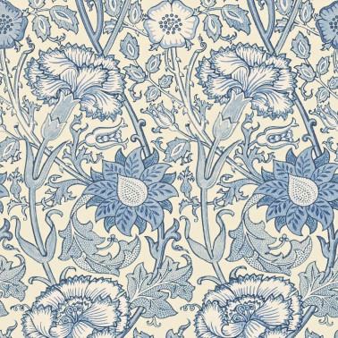 Pink & Rose Indigo DARW212567