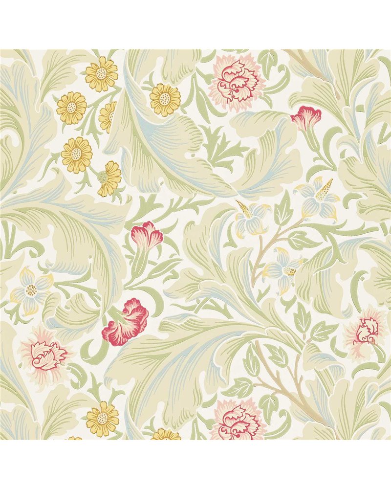 Leicester Marble Rose DARW212544 Leicester Marble Rose DARW212544