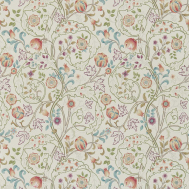 Mary Isobel Rose Artichoke DM3W214729