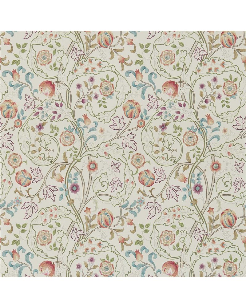 Mary Isobel Rose Artichoke DM3W214729 Mary Isobel Rose Artichoke DM3W214729