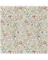 Mary Isobel Rose Artichoke DM3W214729