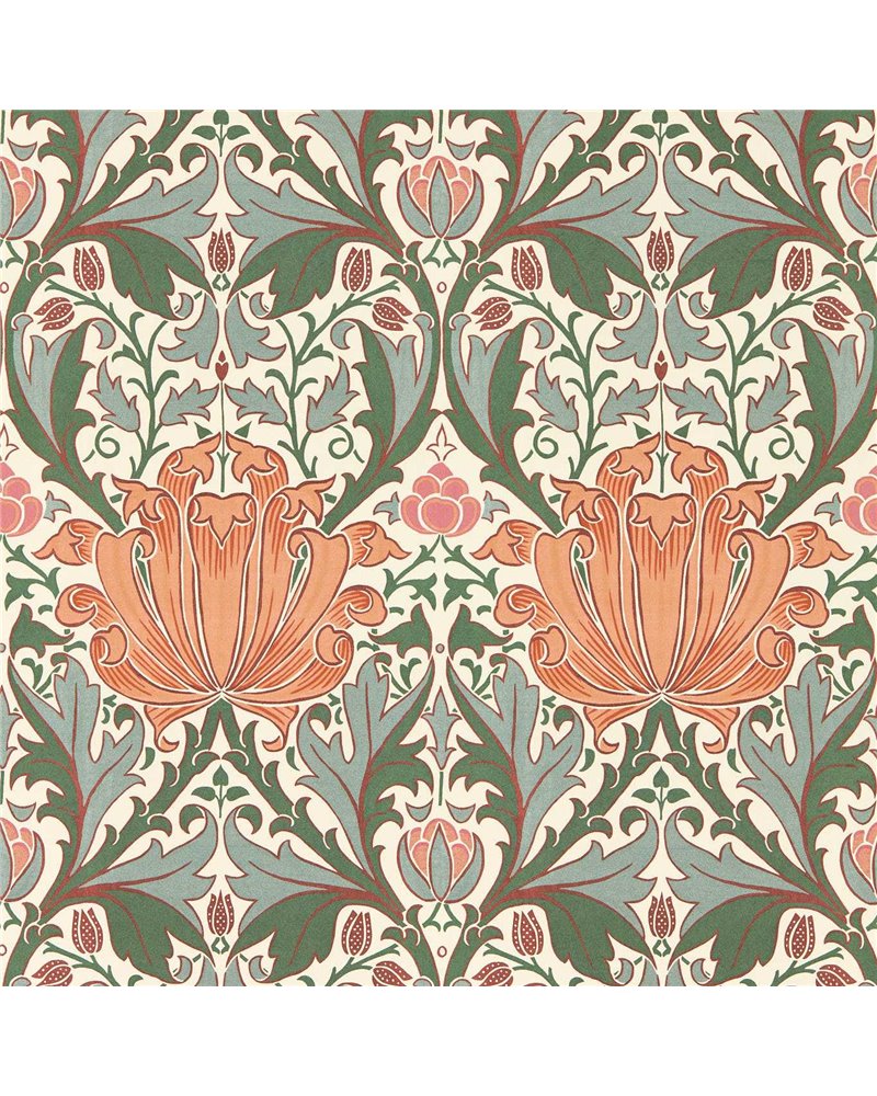 Helena Peach Teal MFRW217361 Helena Peach Teal MFRW217361
