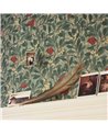Arbutus Sage Lemon MFRW217356