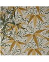 Bamboo Thyme Artichoke MFRW217357
