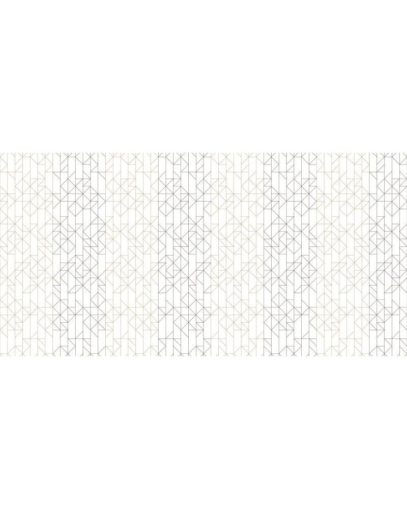 Pattern-VE147-3 Pattern-VE147-3