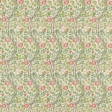 Sweet Briar Boughs Rose MFRF227240