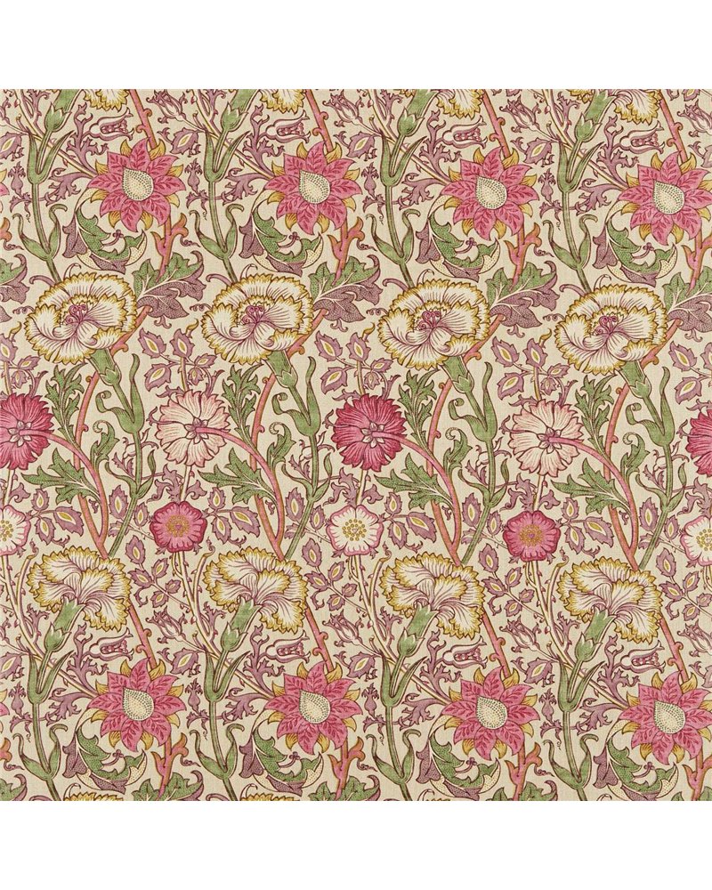 Pink & Rose Manilla Wine DARP222529