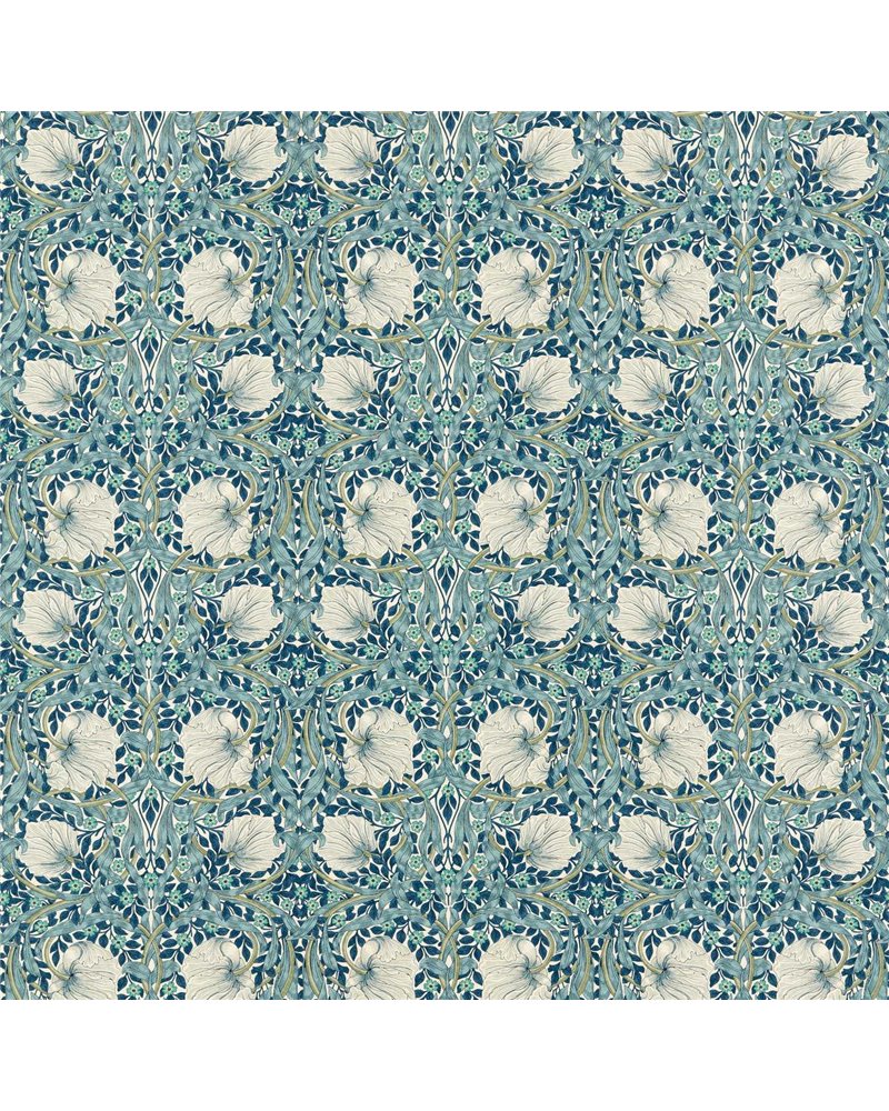 Pimpernel Cobalt Mineral MFRF227232 Pimpernel Cobalt Mineral MFRF227232