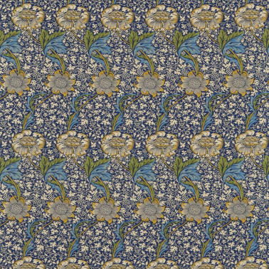 Kennet Indigo Gold DM6F220322