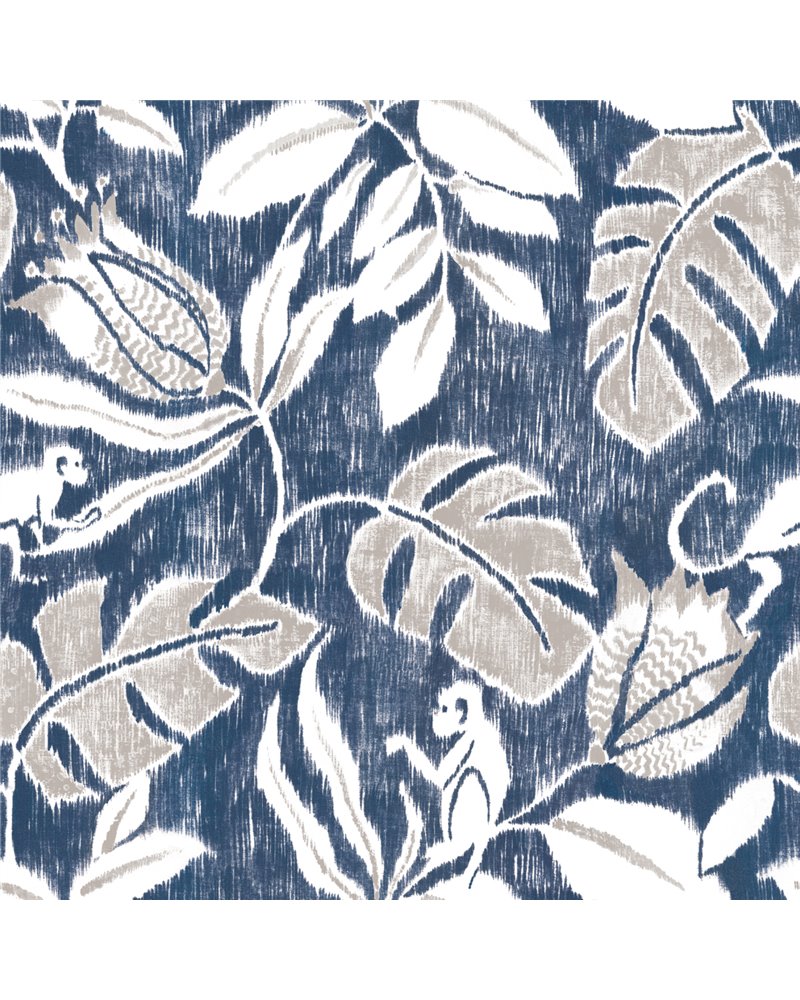 Vanuatu Royal Blue Vanuatu Royal Blue