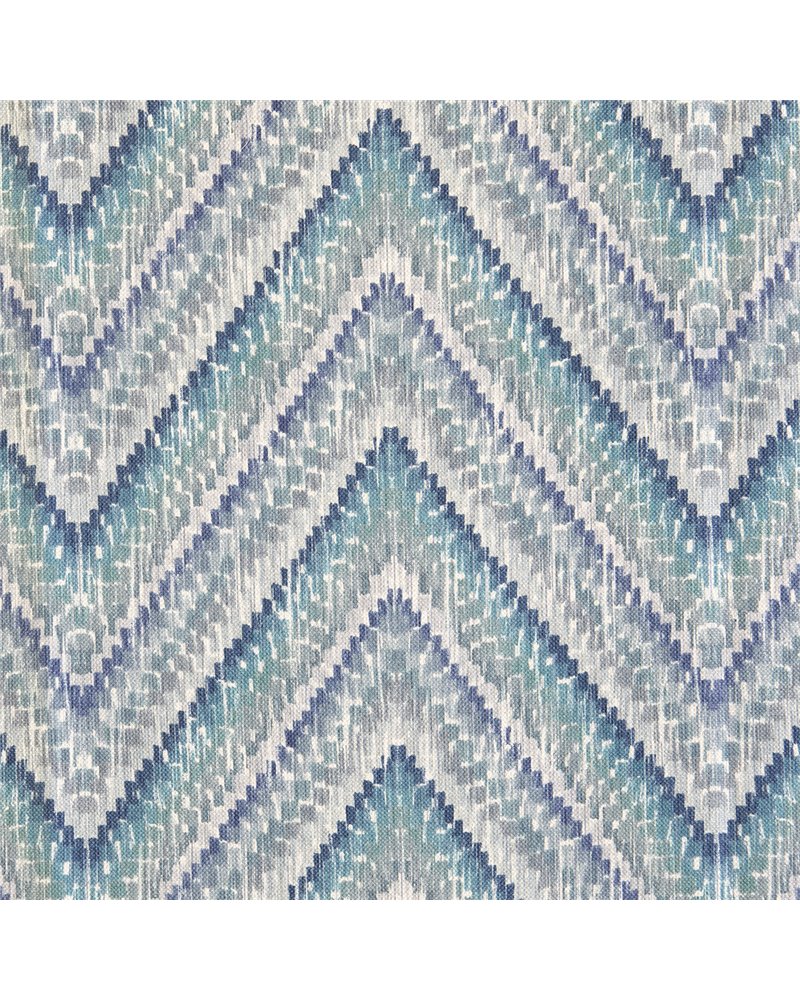 Tonga Ocean Tonga Ocean