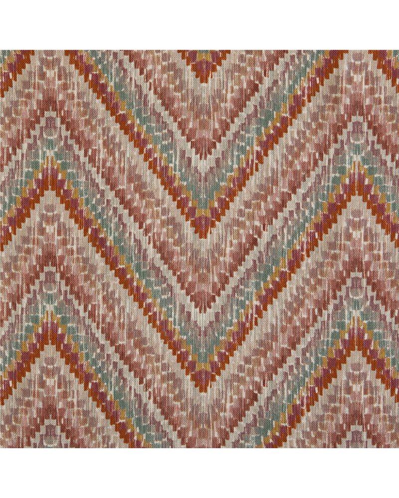 Tonga Russet Tonga Russet