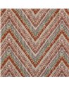 Tonga Russet