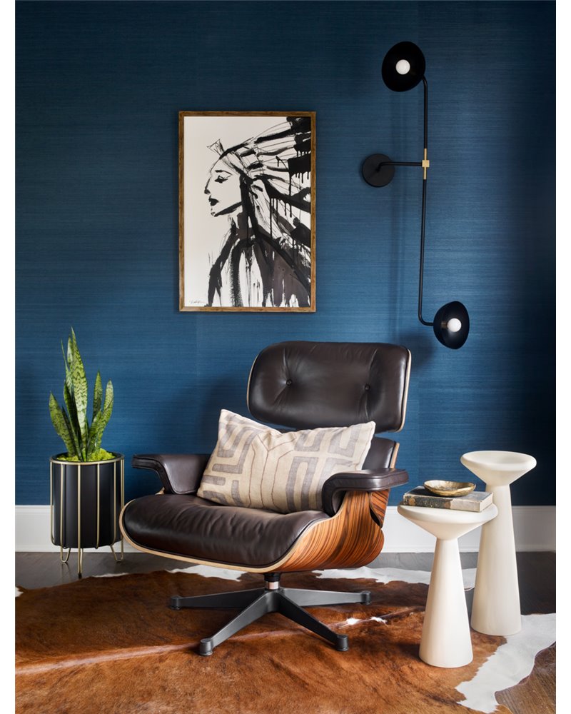 RÉCOLTE D'ABACA 1109